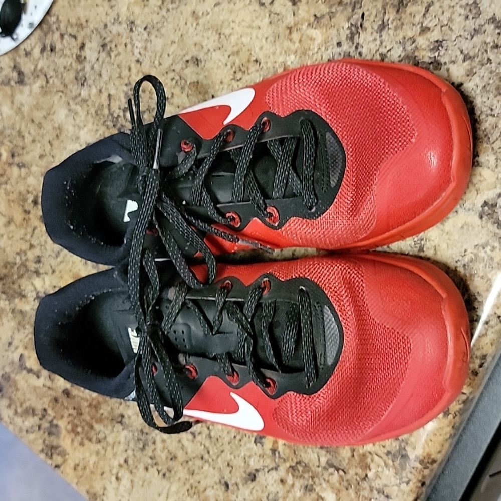 Women's Nike Metcon